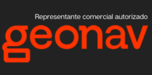 geonav-logo-2