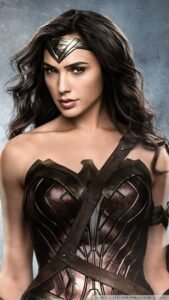 wonder_woman_gal_gadot-wallpaper-480x854