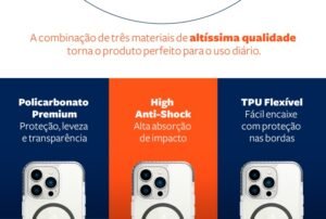Banner-E-commerce-Geonav-IPI14-2-800x539