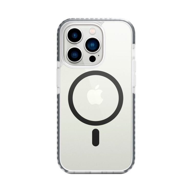 Impact Pro Capa Anti-Impacto para iPhone 14 (iPhone 14, iPhone 14 Plus, iPhone 14 Pro e iPhone 14 Pro Max) - Image 9