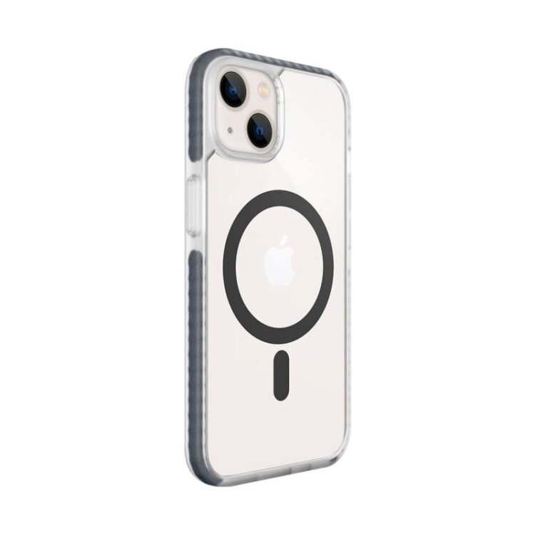 Impact Pro Capa Anti-Impacto para iPhone 14 (iPhone 14, iPhone 14 Plus, iPhone 14 Pro e iPhone 14 Pro Max) - Image 3