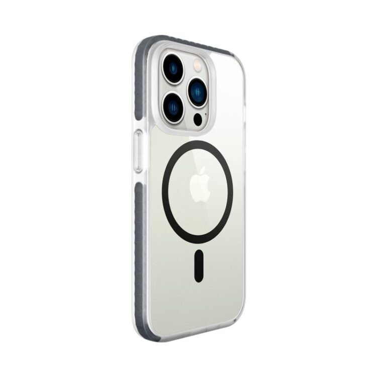 Impact Pro Capa Anti-Impacto para iPhone 14 (iPhone 14, iPhone 14 Plus, iPhone 14 Pro e iPhone 14 Pro Max) - Image 11