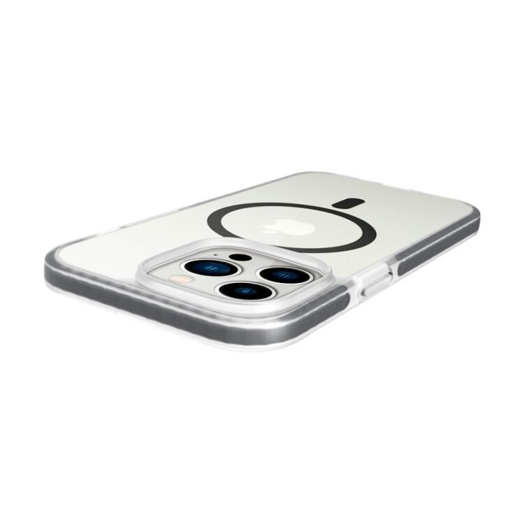 Impact Pro Capa Anti-Impacto para iPhone 14 (iPhone 14, iPhone 14 Plus, iPhone 14 Pro e iPhone 14 Pro Max) - Image 10