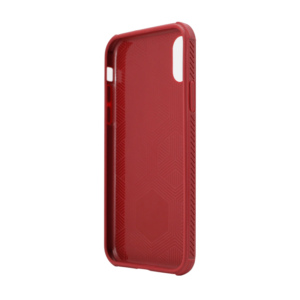 IPSXR-5-800x800
