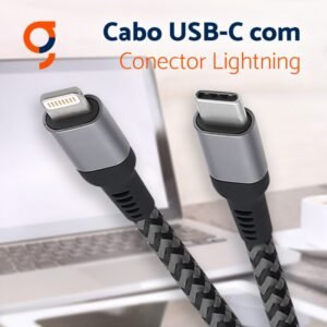 Insta-LIUC01-800x800