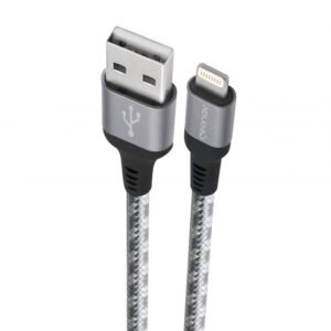 LIGH10T-1-800x800