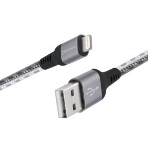 LIGH10T-2-800x800
