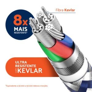 LIUC02K-10-800x800
