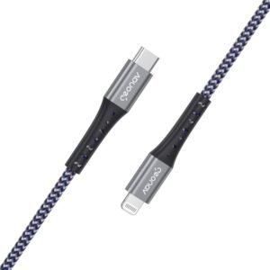 LIUC02K-4-800x800