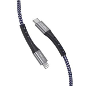 LIUC02K-6-800x800