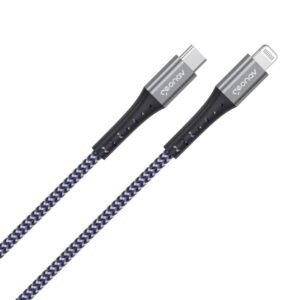 LIUC02K-7-800x800