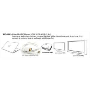 MC06W-3-800x800